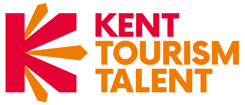 Kent Tourism Talent.png