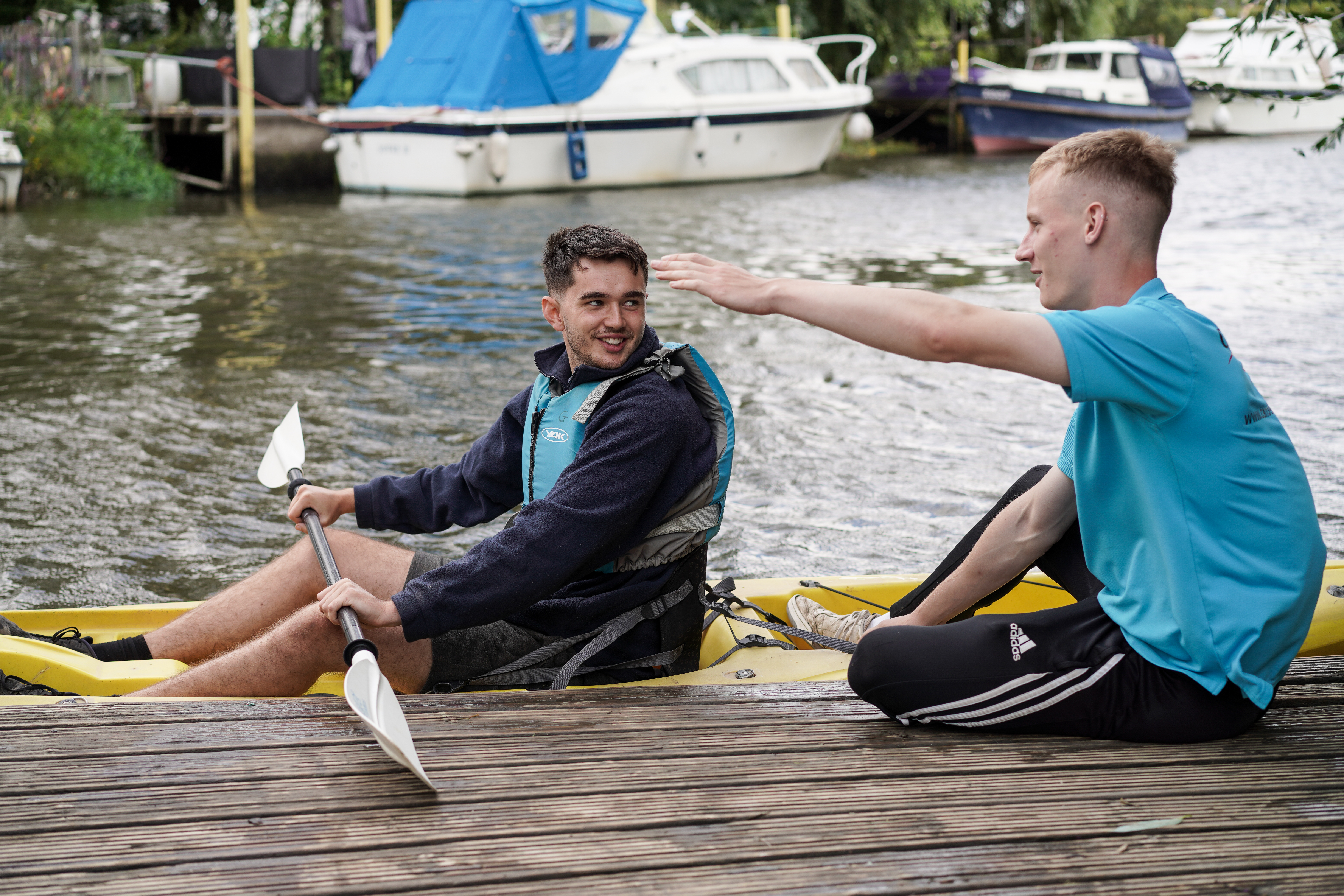 DSC00129 - Canoe Wild.jpg