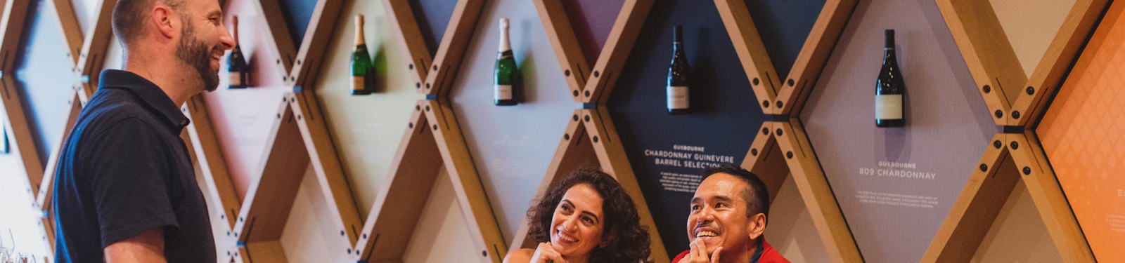 Visit Kent - Gusbourne Wine - Elika & Harry-58.jpg